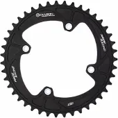 Pride Racing Ritzel 4 Gewindeschraube Hexagon 50T