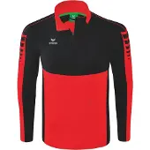 Erima Kinder Sweatshirt SIX WINGS training top