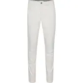 Casual Friday CFPhilip Herren Chino Hose Stoffhose mit Stretch Slim Fit