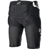 Alpinestars Bionic Action Schutzshorts