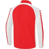 Erima Kinder-Trainingssweatshirt Six Wings