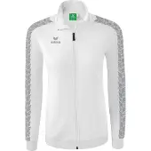 Erima Trainingsjacke Damen Essential Team
