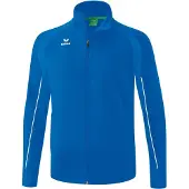 Erima Trainingsjacke aus Polyester Liga Star