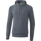 Erima Kinder-Hoodie Basic