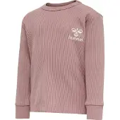 Hummel Langarmshirt für Babys Sami