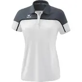 Erima Polo-Shirt Frau Change