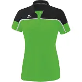 Erima Polo-Shirt Frau Change