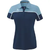 Erima Polo-Shirt Frau Change
