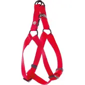 Martin sellier Baud XS