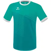Erima Trikot Mantua