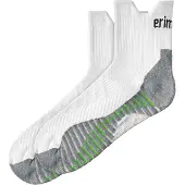 Erima Socken ohne Stiele