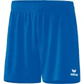 Erima Rio 2.0 Shorts New Royal - 42