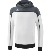 Erima Hoodie Kind Change