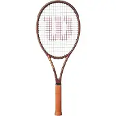 Wilson Pro Staff 25 V14 Junior-tennisschläger