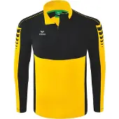 Erima Six Wings Trainingstop