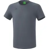 Erima T-Shirt Kind Teamsport