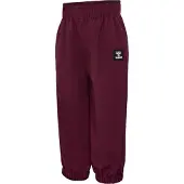 Hummel Jupitor Tex Mini Softshell Hosen