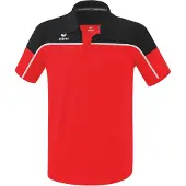 Erima Polo-Shirt Change