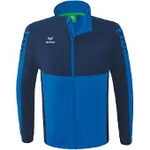 Erima Jacke Six Wings