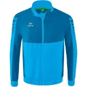 Erima Trainingsjacke Kind Six Wings