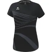 Erima Trikot Damen Racing