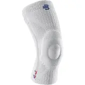 Bauerfeind NBA Knieschoner