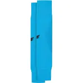 Erima Tube Socks Blau Schwarz || Größe 3 ( 41-43 )