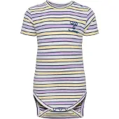 Hummel Happy Me Kurzärmeliger Body