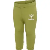 Hummel Leggings, Baby, Mädchen Dream