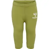 Hummel Leggings für Mädchen Dream