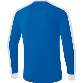 Erima Kindertrikot Retro Star