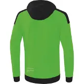 Erima Hoodie Kind Change