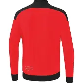 Erima Trainingsjacke Change
