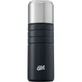 Esbit Isolierflasche Majoris mit Becher 0.5 L | Größe m