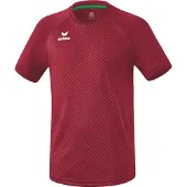 Erima Kindertrikot Madrid
