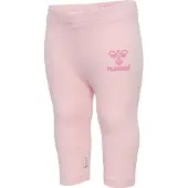 Hummel Leggings, Baby, Mädchen Dream