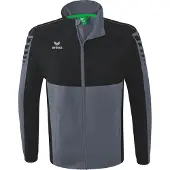 Erima Jacke Six Wings