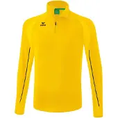 Erima Trainingsjacke Liga Star