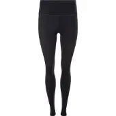 Endurance Damen Tights