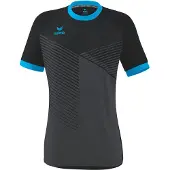 Erima Trikot Damen Mantua