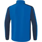 Erima Jacke Six Wings