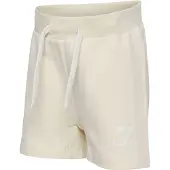 Hummel Shorts Baby Dream