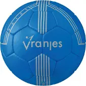 Erima Handball Vranjes