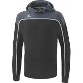 Erima Hoodie Kind Change