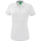 Erima Damen Polo poloshirt function