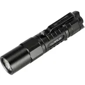 Klarus Xt1c 2018 Upgraded Taschenlampe