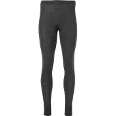 Whistler Herren Unterhose