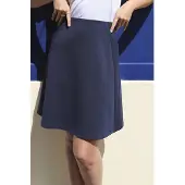 NEOBLU A-Line Skirt Chloe