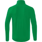 Erima Trainingsjacke Liga Star