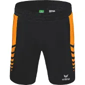 Erima Shorts Worker Six Wings